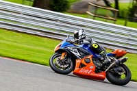 PJ-Motorsport-2019;anglesey;brands-hatch;cadwell-park;croft;donington-park;enduro-digital-images;event-digital-images;eventdigitalimages;mallory;no-limits;oulton-park;peter-wileman-photography;racing-digital-images;silverstone;snetterton;trackday-digital-images;trackday-photos;vmcc-banbury-run;welsh-2-day-enduro